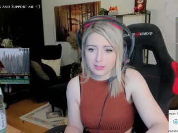 girl cam all day kimilee22 image #1415589