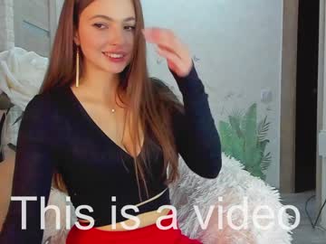 girl cam all day sunshine13_ image #1989900
