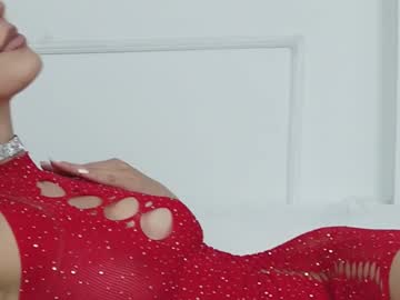 girl cam all day baby_sammyy image #8794064