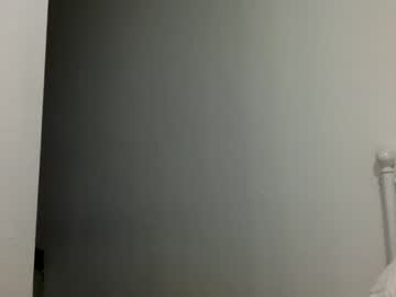 girl cam all day blakelybella166 image #3844571