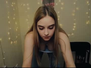 girl cam all day elizalov_ image #991799
