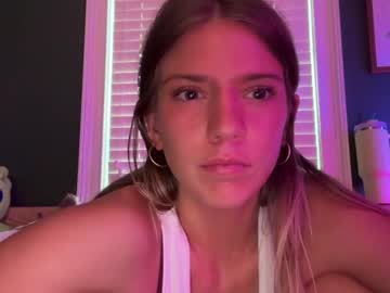 girl cam all day oliviahansleyy image #7804137