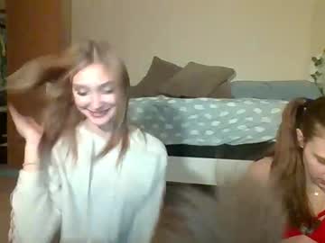 girl cam all day abbydantson image #8643104
