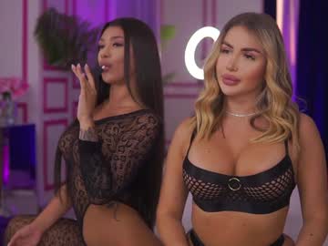 girl cam all day ashleysinnx image #7545885