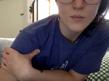girl cam all day kikiraebabyy image #8746595