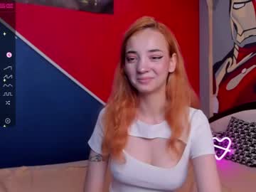 girl cam all day sandraelmers image #2109538