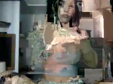 couple cam all day scarlettroze image #7183596