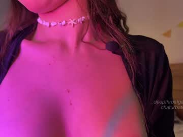 girl cam all day _deepthroatgalactica image #9015828
