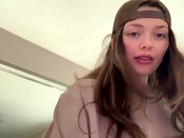 girl cam all day emersoncane image #8109853