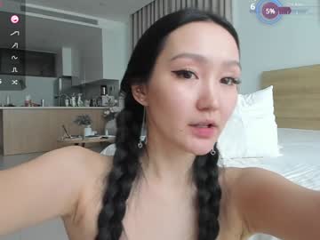 girl cam all day seon_mi image #8003365