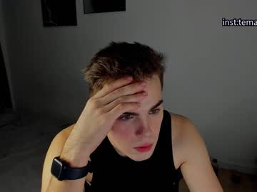 man cam all day simonwnl image #6049423