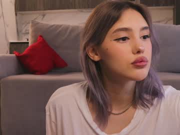 girl cam all day angella_kleee image #4623372