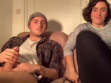 couple cam all day joey_and_eli image #3333212