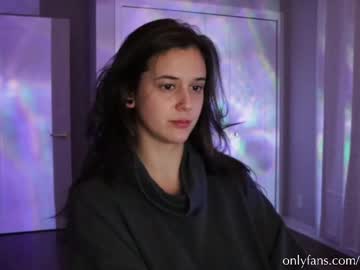 girl cam all day onlyems23 image #7885145