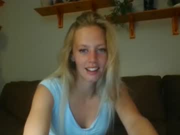 couple cam all day bigtownsmalltown image #2424687