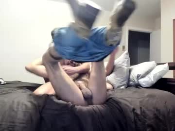 man cam all day hardworkertn image #4340923