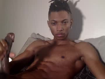 man cam all day partyboi9875 image #3198560