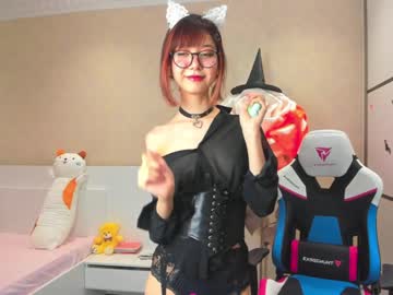 girl cam all day cherrypie_01 image #3027719