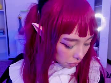 girl cam all day ji_hyun image #2159174
