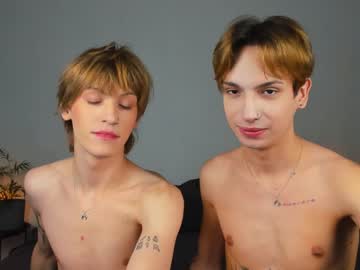 man cam all day s3xorcism image #4212667