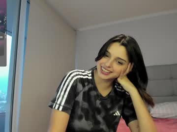 girl cam all day yourfreakygirl image #7016324