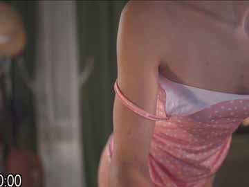 girl cam all day _mirrra_ image #483379