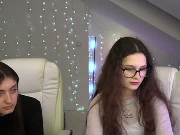 couple cam all day anabel054 image #331703