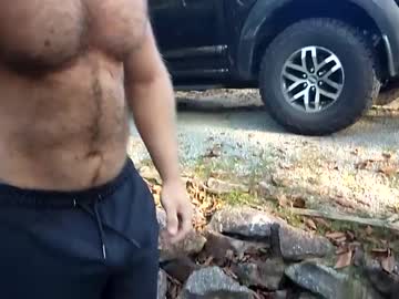 man cam all day cammin86 image #5406551