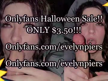 girl cam all day evelynpiers image #2854507
