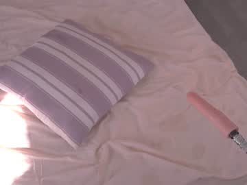 girl cam all day pafosstar image #4303848