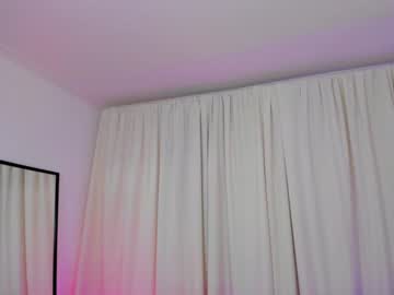 girl cam all day u_needed_me_ image #1892243