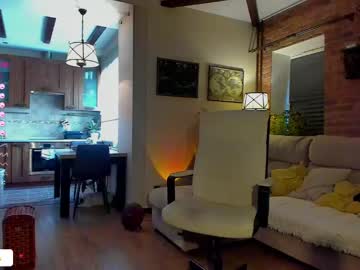 girl cam all day _mari_ image #4753549