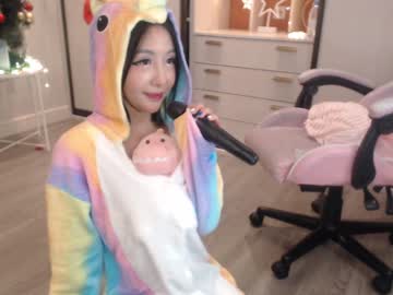 girl cam all day hi_teika image #839252