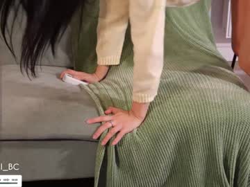 girl cam all day taanni_bc image #9480370