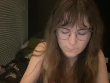 girl cam all day bushbabe3008 image #7569222