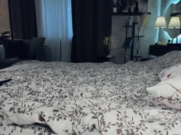 girl cam all day one_1ove image #9638233