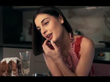 girl cam all day cinepassion image #786021
