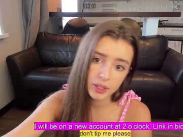 girl cam all day coy_amina image #2440852