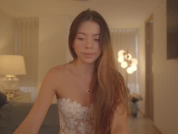 girl cam all day emma_lu1 image #8055317