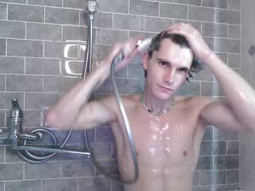 man cam all day eric_crush image #5426509