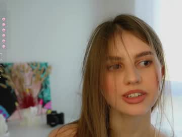 girl cam all day fluffy_angel image #7516582