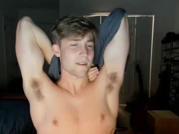 man cam all day jamesterl image #5202414