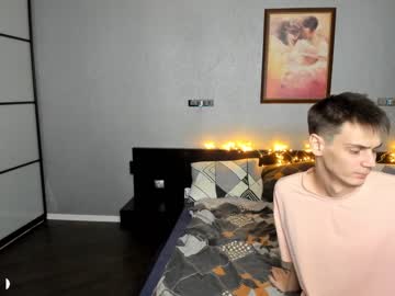 couple cam all day mia_n_harry image #5910196