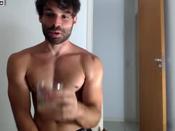 man cam all day joejoex7 image #118133