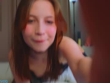 girl cam all day delorathecookie image #9030469