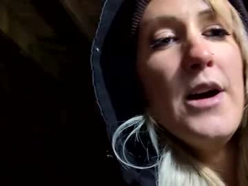 girl cam all day desiresunlimited89 image #3320120