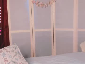 girl cam all day flirtykitty_ image #7929937