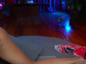 girl cam all day mashayang image #5730138
