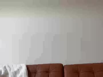 girl cam all day rosykindred image #5006109