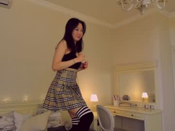 girl cam all day _cyberbae_ image #3760420